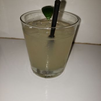 Sawyer & Co - Peach Mule - Diners Near Me - Austin, Texas Sawyer & Co - Peach Mule - Diners Near Me - Austin, Texas