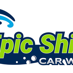 Epic Shine Car Wash