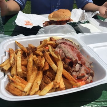 Pioneer Pit Beef - Barbeque Near Me - Windsor Mill, Maryland Pioneer Pit Beef - Barbeque Near Me - Windsor Mill, Maryland