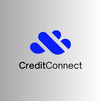 Credit Connect - Business Consulting Near Me - Greenwich, Connecticut Credit Connect - Business Consulting Near Me - Greenwich, Connecticut