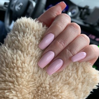 Classy Claws Nail Spa - Nail Salons Near Me - Anaheim, California Classy Claws Nail Spa - Nail Salons Near Me - Anaheim, California