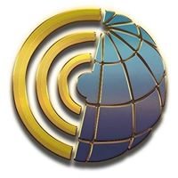 The Law Offices of Thomas A Williams - immigration attorney in Reston, VA