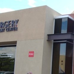 Schneider Brian R ,DDS MD - Schneider Oral Surgery