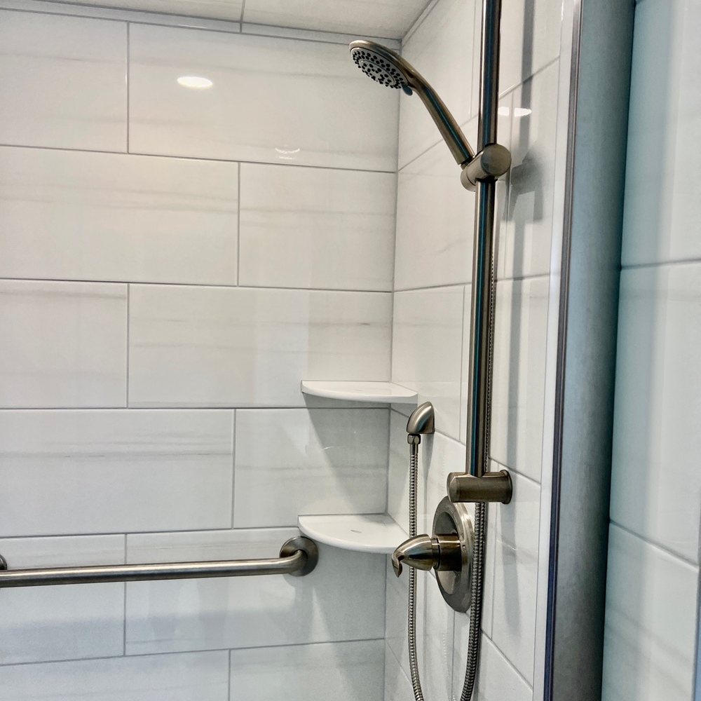 Best Tile Schenectady - Building Supplies Near Me - Schenectady, New York