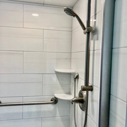 Best Tile Schenectady