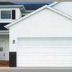 Mid-Nebraska Garage Doors - untitled
