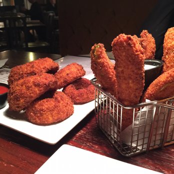 Beamer's 25 - Good food! Friendly staff! Wonderful atmosphere - Burgers Near Me - Roanoke, Virginia Beamer's 25 - Good food! Friendly staff! Wonderful atmosphere - Burgers Near Me - Roanoke, Virginia