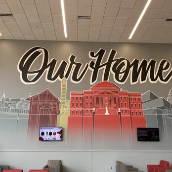 Our Home Mural - Public Art Near Me - Louisville, Kentucky Our Home Mural - Public Art Near Me - Louisville, Kentucky