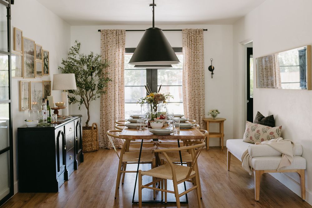 ROBERTS STUDIO DESIGN - Updated July 2026 - 114 Photos - Phoenix ...