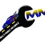 Photo of Campbell's Mobile Mechanics