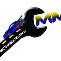 Campbell's Mobile Mechanics - Don;t get towed!           We'll get you on the road!