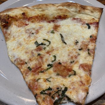 Creekside Pizza - Pizza Near Me - Ashland, Oregon Creekside Pizza - Pizza Near Me - Ashland, Oregon