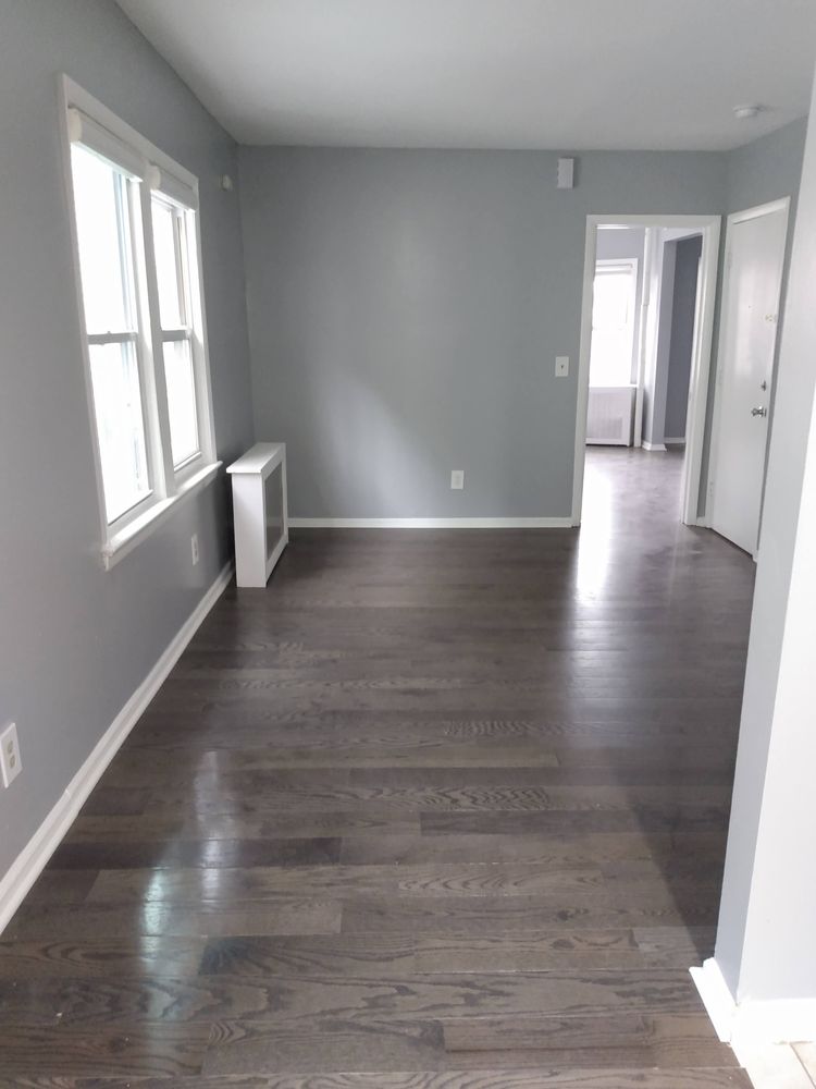 Slide of DRC Home Remodeling