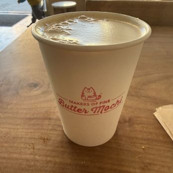 Pixlcat Coffee - Photo 7: Cafe au Lait - Coffee & Tea Near Me - San Francisco, California Pixlcat Coffee - Photo 7: Cafe au Lait - Coffee & Tea Near Me - San Francisco, California
