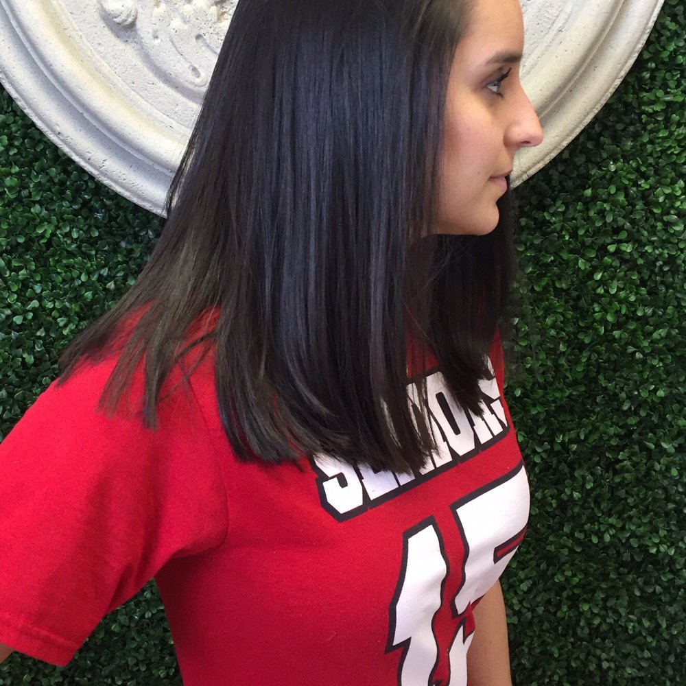 Carlos Gonzalez Hair Studio - Hair Salons Near Me - McAllen, Texas Carlos Gonzalez Hair Studio - Hair Salons Near Me - McAllen, Texas