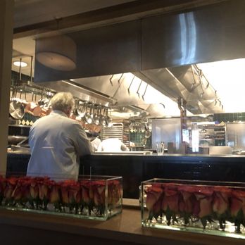Charleston - Head Chef/kitchen - New American Near Me - Baltimore, Maryland