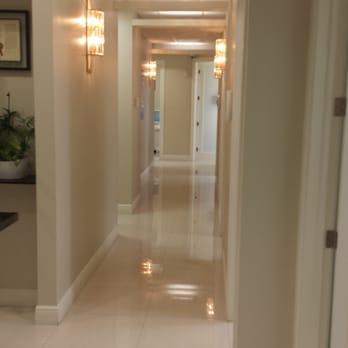 Gables Perfect Smile - Cosmetic Dentists Near Me - Gables, Florida