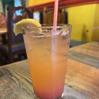 El Tapatio - Mexican Near Me - Citrus Heights, California El Tapatio - Mexican Near Me - Citrus Heights, California
