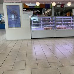 Sweet Box - Store