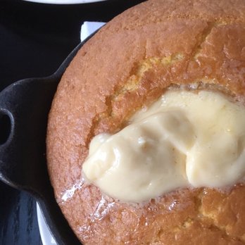 Row 34 - Seaport - Cornbread! - New American Near Me - Boston, Massachusetts Row 34 - Seaport - Cornbread! - New American Near Me - Boston, Massachusetts