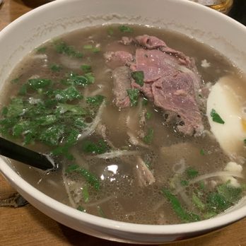 The Pho 2 - Vietnamese Near Me - New York, New York The Pho 2 - Vietnamese Near Me - New York, New York
