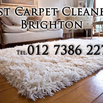 Fast Carpet Cleaners - Cleaning Companies Brighton - Home Cleaning Near Me - Brighton, BNH