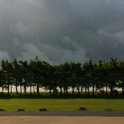 Jugendbildungsstätte Wasserkuppe
