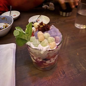 Chome - Beans and Things - Izakaya Near Me - San Francisco, California Chome - Beans and Things - Izakaya Near Me - San Francisco, California
