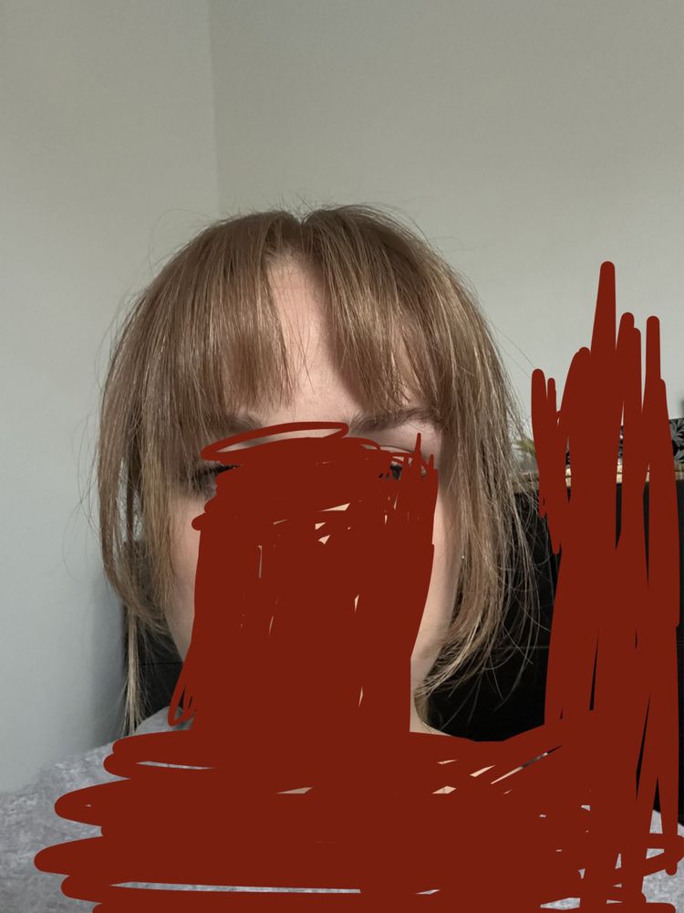 JEKYLL AND HYDE HAIR SALON Hair Salon at 3169 N High St, Columbus