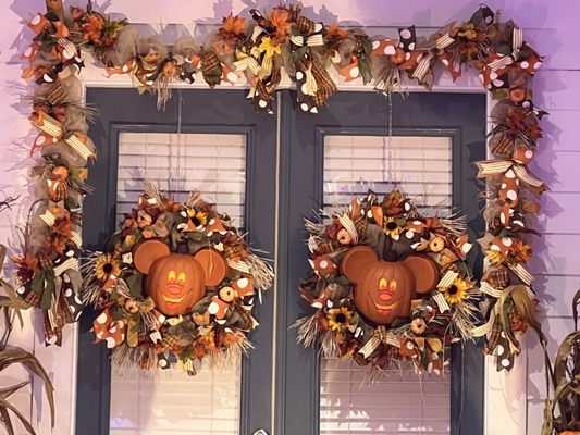 THE LIGHTS ON JEATER BEND - Updated November 2024 - 84 Photos - Jeater 