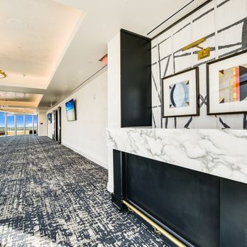 The Austonian Club - Venues & Event Spaces Near Me - Austin, Texas The Austonian Club - Venues & Event Spaces Near Me - Austin, Texas