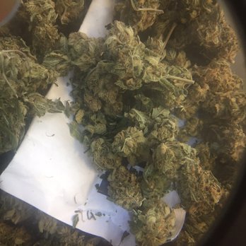 Georgetown Hemp - Cannabis Clinics Near Me - Rockville, Maryland