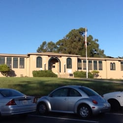 Monterey Peninsula Unified School District