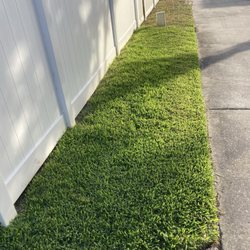 Epic Horticultural