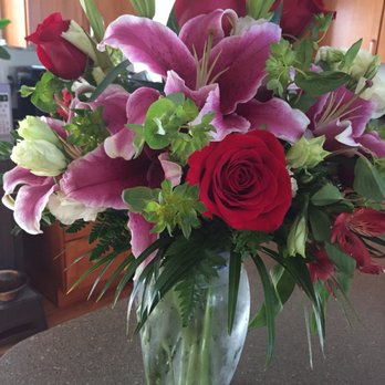 Seatac Buds & Blooms - Florists Near Me - SeaTac, Washington Seatac Buds & Blooms - Florists Near Me - SeaTac, Washington