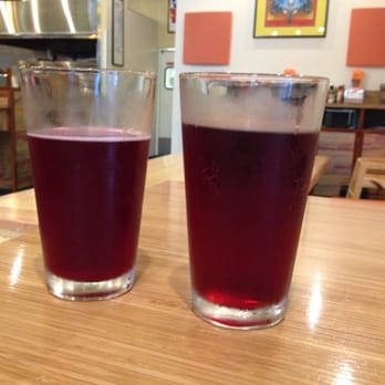 Vic's Pizzeria - Mmmm good cider!!!! Keep it up!! - Pizza Near Me - Olympia, Washington Vic's Pizzeria - Mmmm good cider!!!! Keep it up!! - Pizza Near Me - Olympia, Washington