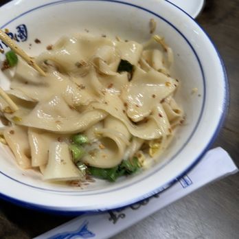 Uncle Zhou - Hand drawn noodle - Chinese Near Me - Plano, Texas Uncle Zhou - Hand drawn noodle - Chinese Near Me - Plano, Texas