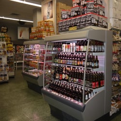 Intermarché Boyer