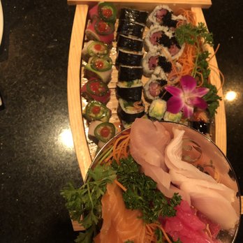 Peking-Hibachi - Japanese Near Me - Pikeville, Kentucky Peking-Hibachi - Japanese Near Me - Pikeville, Kentucky