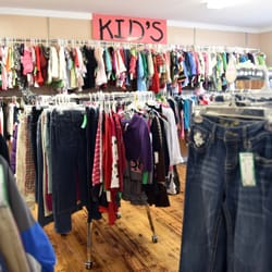 Trendy Treasures