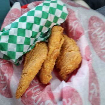 RUDY’S DRIVE-IN - Updated February 2026 - 65 Photos & 77 Reviews - 1004 ...