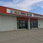 Photo of Frieda's Pizza No 2
