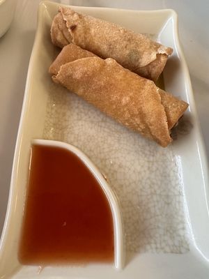 Hometown Taste by null