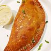 Marino's Pizzeria & Restaurant gift card