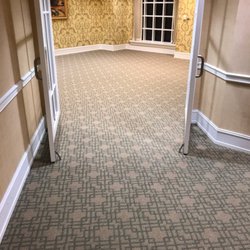 Mill Direct Floor Coverings 139 Photos 15 Reviews Carpeting