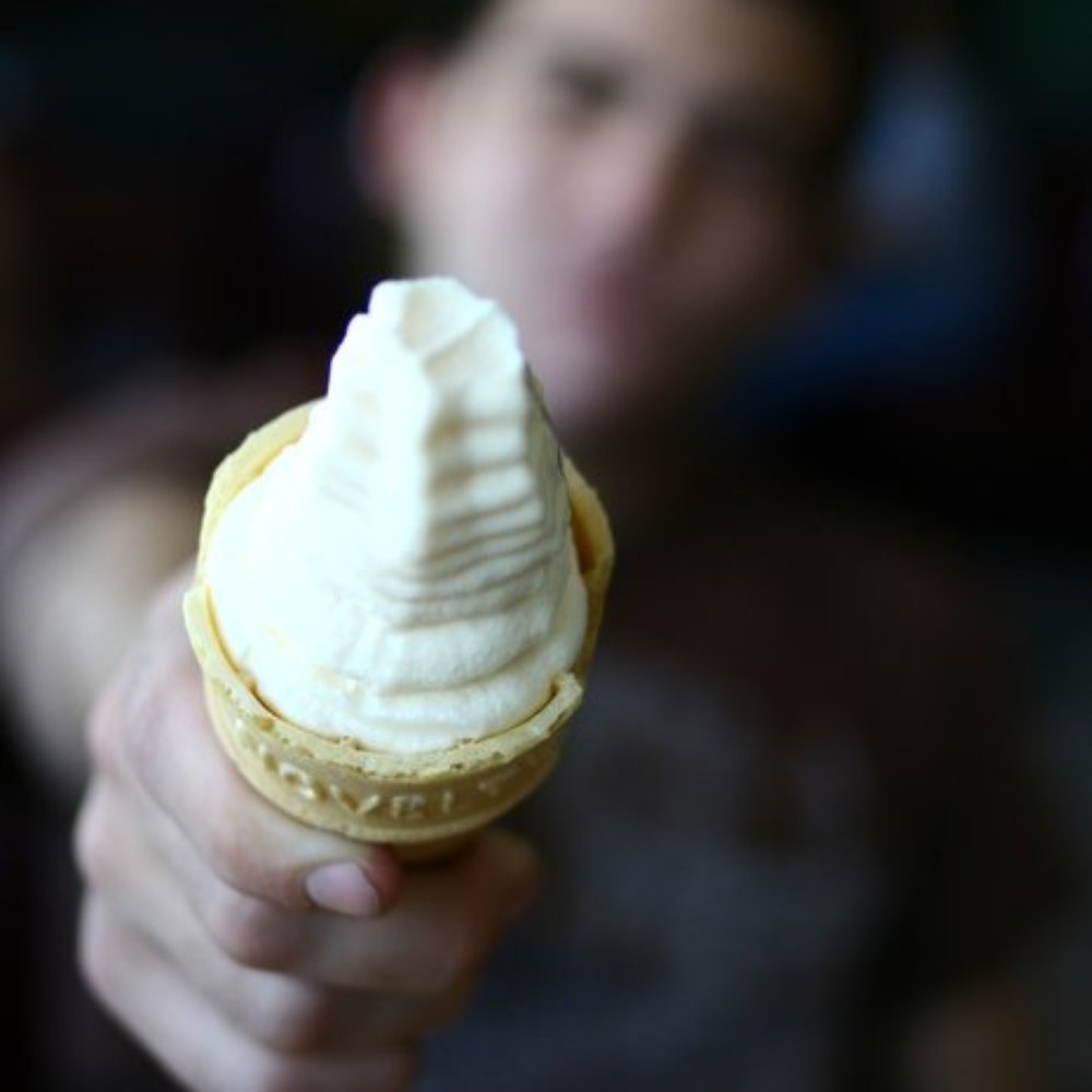 Jason's Deli - complimentary ice cream - Delis Near Me - Corpus Christi, Texas