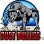 Photo of Dust Bullies