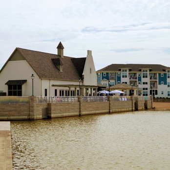 Saxony Hall - Venues & Event Spaces Near Me - Fishers, Indiana Saxony Hall - Venues & Event Spaces Near Me - Fishers, Indiana