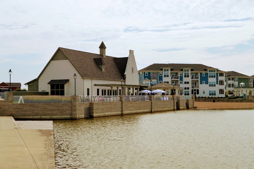 SAXONY HALL Updated July 2024 13362 Pennington Rd, Fishers, Indiana