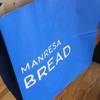 Manresa Bread - Bakeries Near Me - Los Gatos, California Manresa Bread - Bakeries Near Me - Los Gatos, California